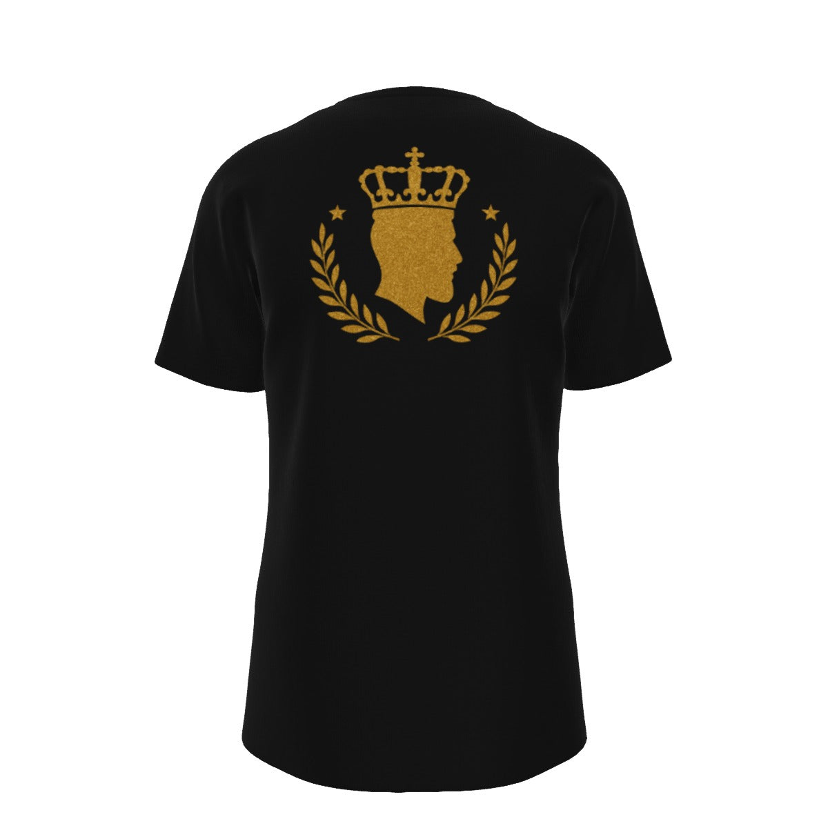 Men Behavior Designer Shirt