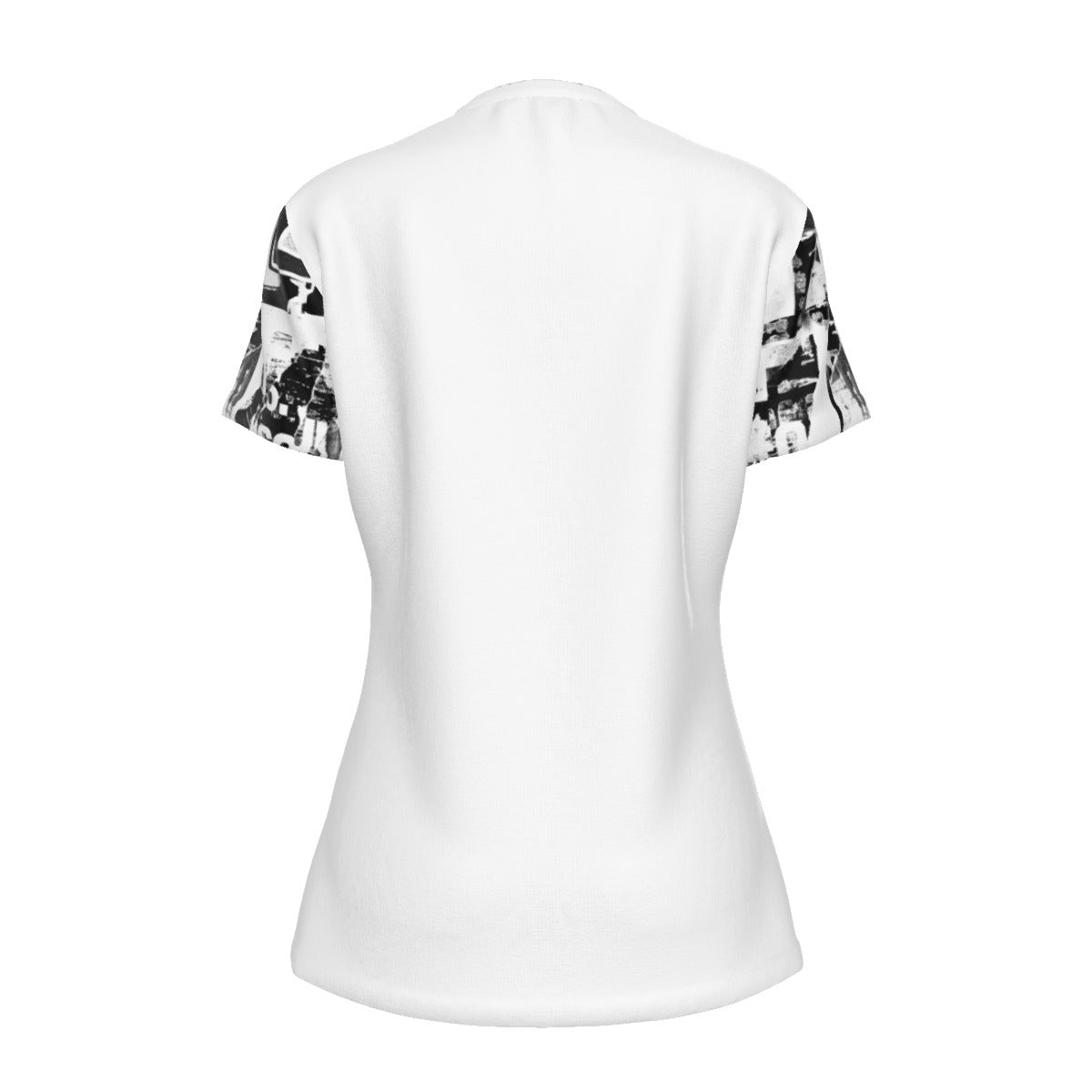 Don't Deny Designer Shirt