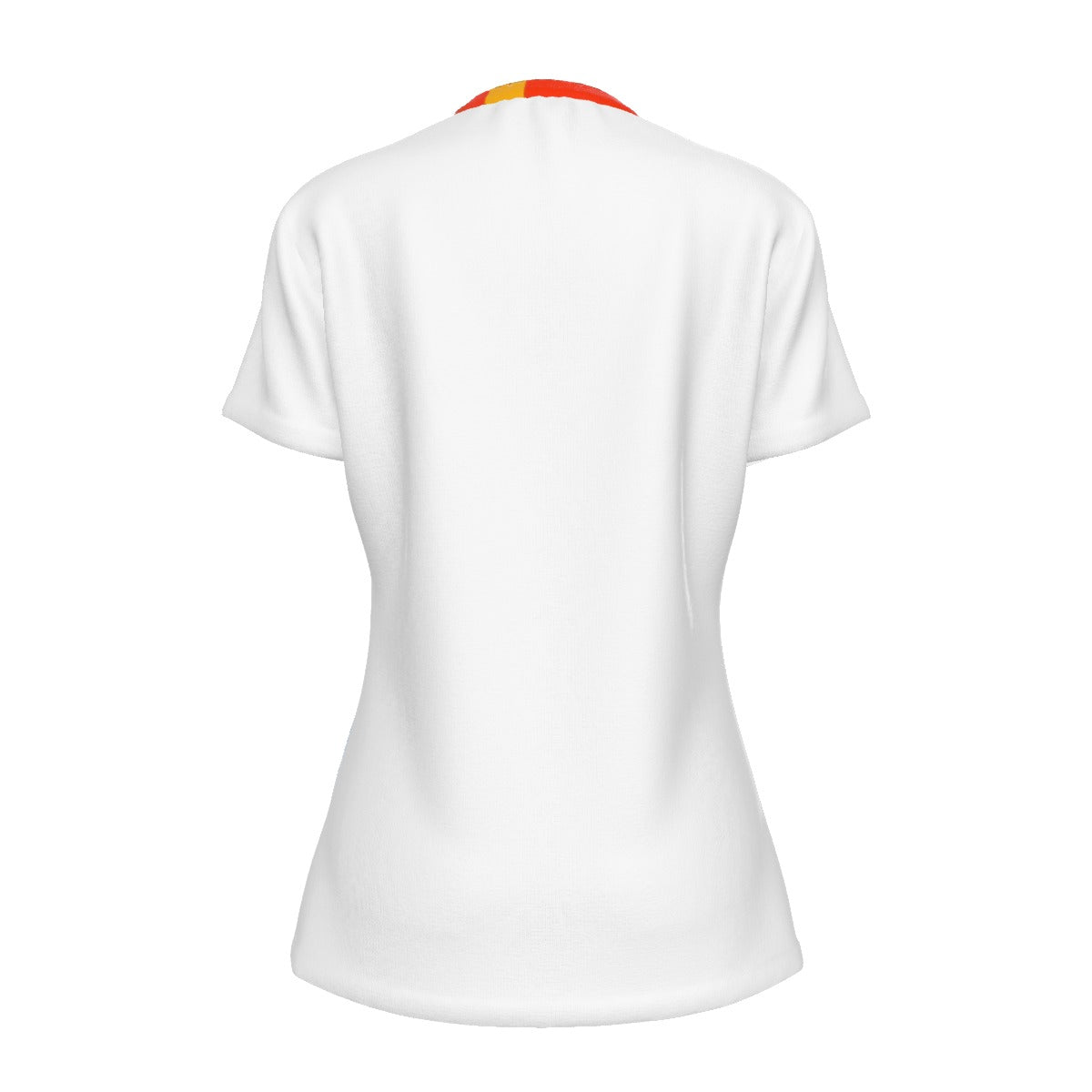 Just Jesus Designer Shirt
